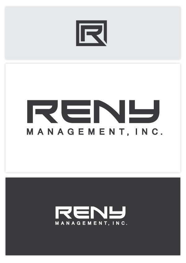 Logo Design by SANYA AN for this project | Design #6153231