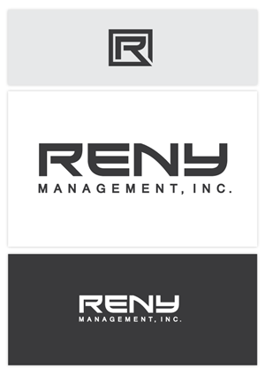 Logo Design by SANYA AN for this project | Design: #6153231