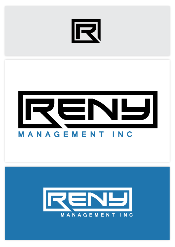 Logo-Design von SANYA AN für dieses Projekt | Design #6153284