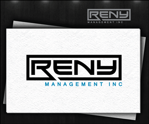 Logo Design by SANYA AN for this project | Design: #6153299