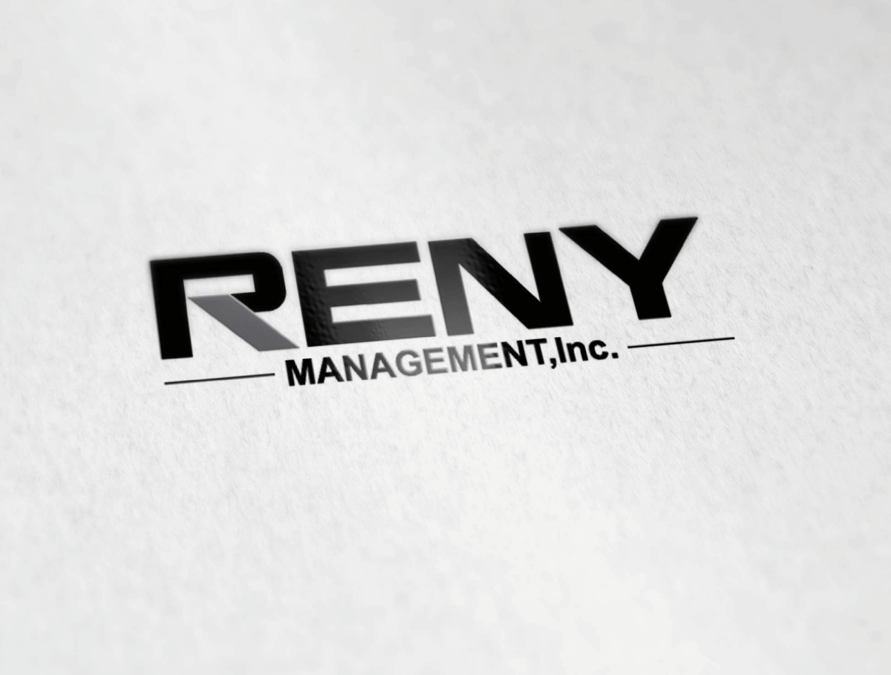 Logo Design by jika for this project | Design #6084762