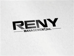 Logo Design by jika