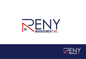 Logo Design by spontaneous for this project | Design #5990546