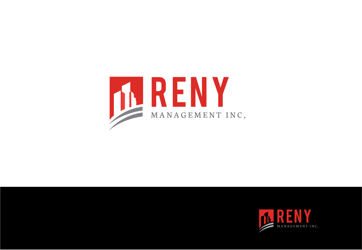 Logo Design by spontaneous for this project | Design #5990864