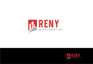 Logo Design by spontaneous for this project | Design: #5990864