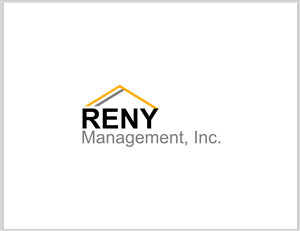 Logo Design by momo57 for this project | Design: #6160299