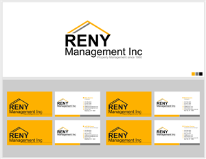 Logo Design by momo57 for this project | Design: #6202371