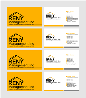 Logo Design by momo57 for this project | Design: #6212907