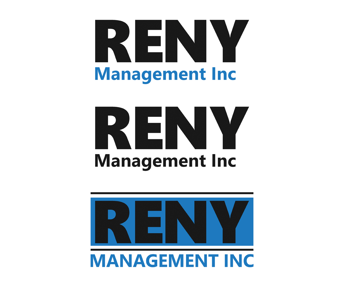Logo Design by Jan Panol for this project | Design #6129757