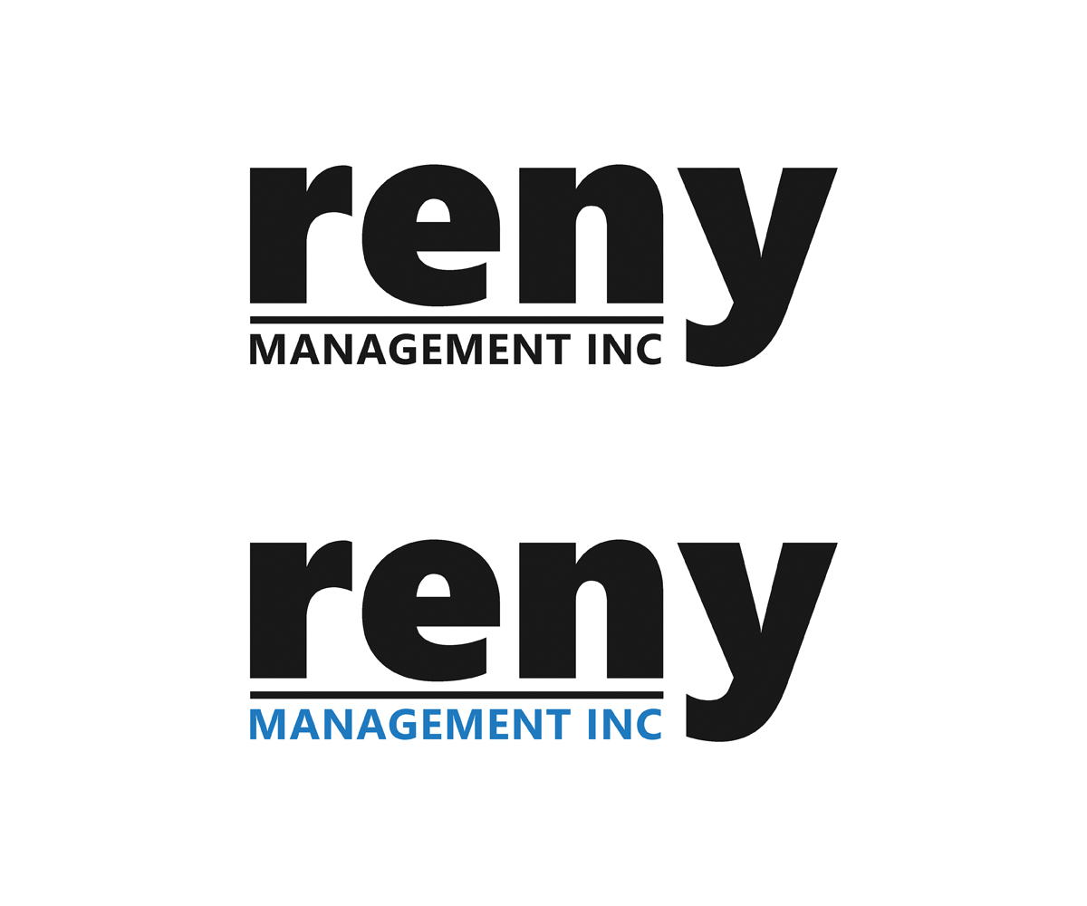 Logo Design by Jan Panol for this project | Design #6129767