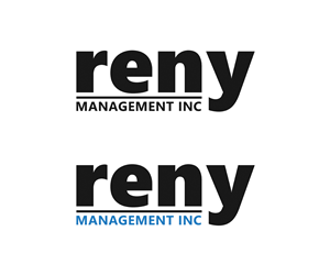 Logo Design by Jan Panol for this project | Design: #6129767