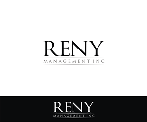 Logo Design by T I K H E - L M W for this project | Design: #6146529