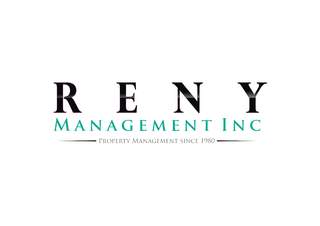 Logo Design by wahyudigital for this project | Design #6126735