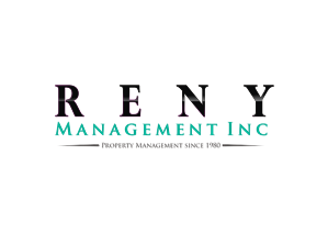 Logo Design by wahyudigital