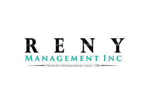 Logo Design by wahyudigital for this project | Design: #6126756