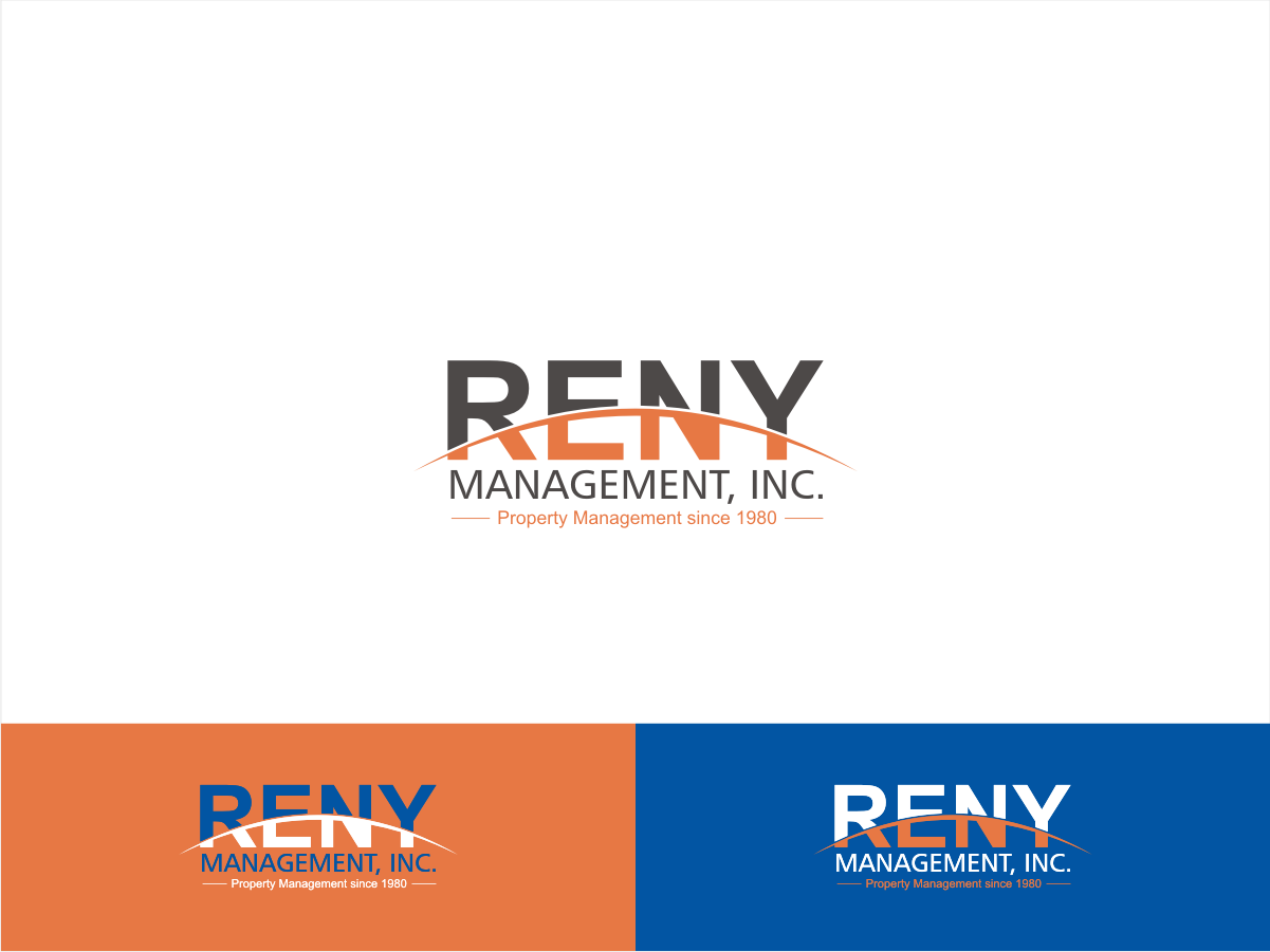 Logo Design by DesignM for this project | Design #6150614