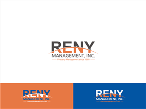 Logo Design by DesignM for this project | Design: #6150614
