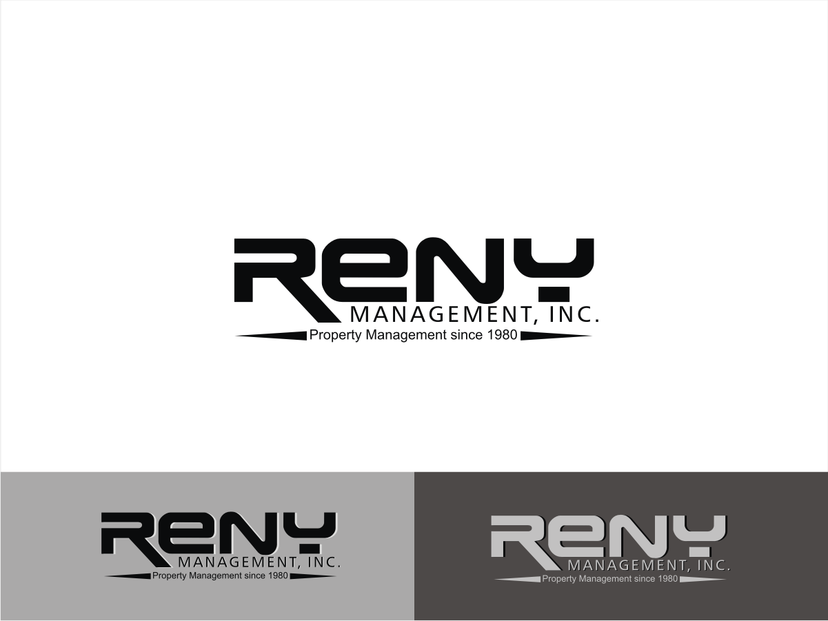 Logo Design by DesignM for this project | Design #6150616
