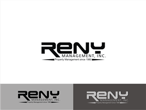 Logo Design by DesignM for this project | Design: #6150616