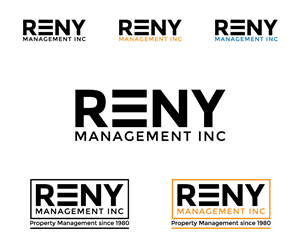 Logo Design by lokiasan for this project | Design #6131789