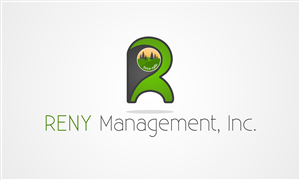 Logo Design by Gfx.26™ for this project | Design: #6011972