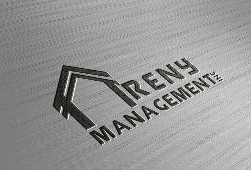 Logo Design by Qazi.Tahir for this project | Design #5975648