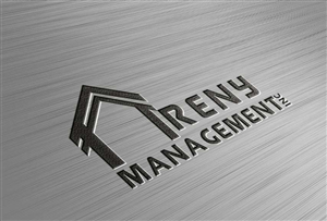 Logo Design by Qazi.Tahir