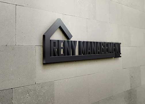 Logo-Design von Qazi.Tahir für dieses Projekt | Design #5975655