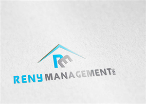 Logo Design by Qazi.Tahir for this project | Design: #5975656