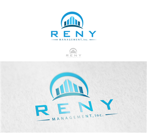 Logo Design by Patrick07 for this project | Design: #6047364