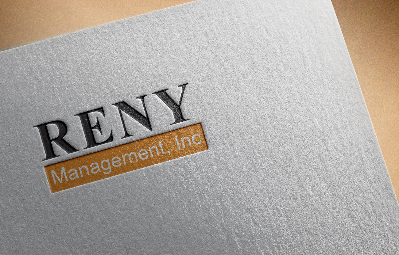 Logo Design by unitedsolpk for this project | Design #6127605