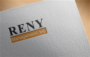 Logo Design by unitedsolpk