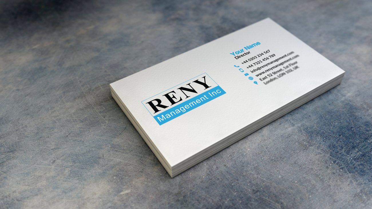 Logo Design by unitedsolpk for this project | Design #6168454