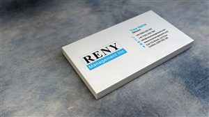 Logo Design by unitedsolpk for this project | Design: #6168454