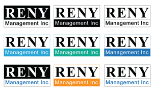 Logo Design by unitedsolpk for this project | Design: #6168484