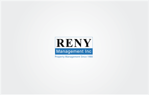 Logo Design by unitedsolpk for this project | Design: #6179548