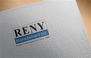 Logo Design by unitedsolpk for this project | Design: #6179568