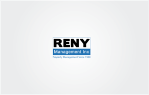 Logo Design by unitedsolpk for this project | Design: #6179569