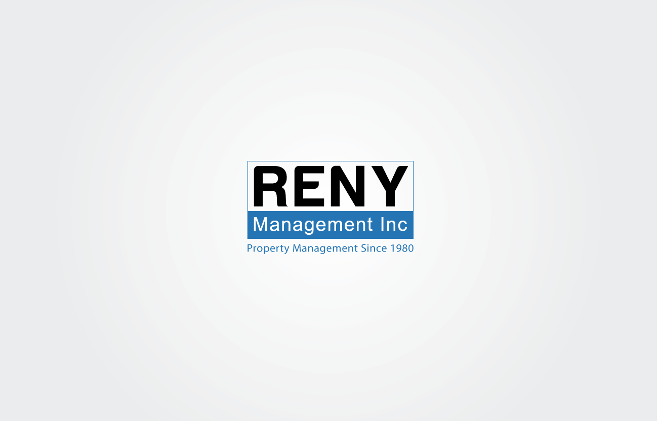 Logo Design by unitedsolpk for this project | Design #6179662