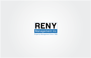 Logo Design by unitedsolpk for this project | Design: #6179662