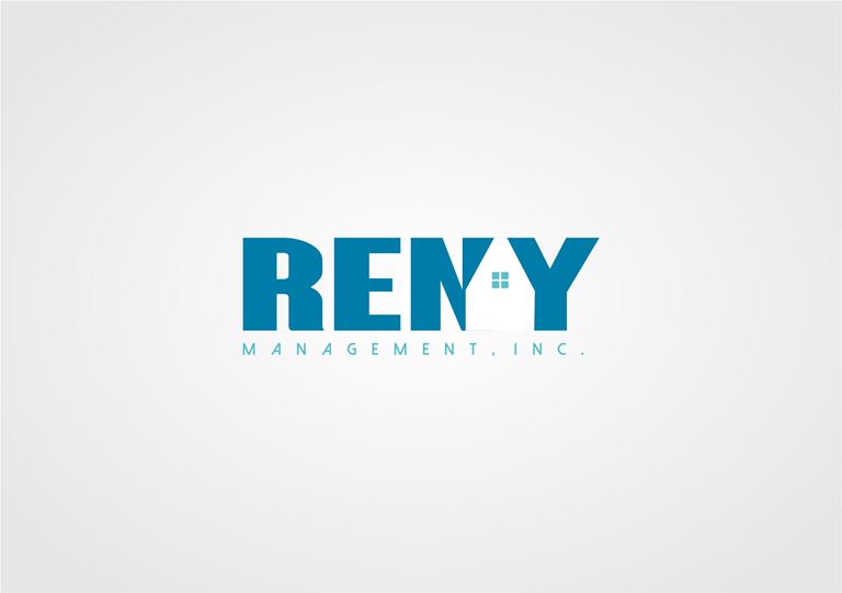 Logo Design by zatsukiki for this project | Design #6069305