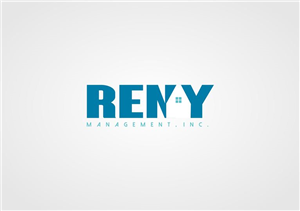 Logo Design by zatsukiki for this project | Design: #6069305