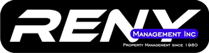 Logo Design by ChrisMoon for this project | Design: #6144135
