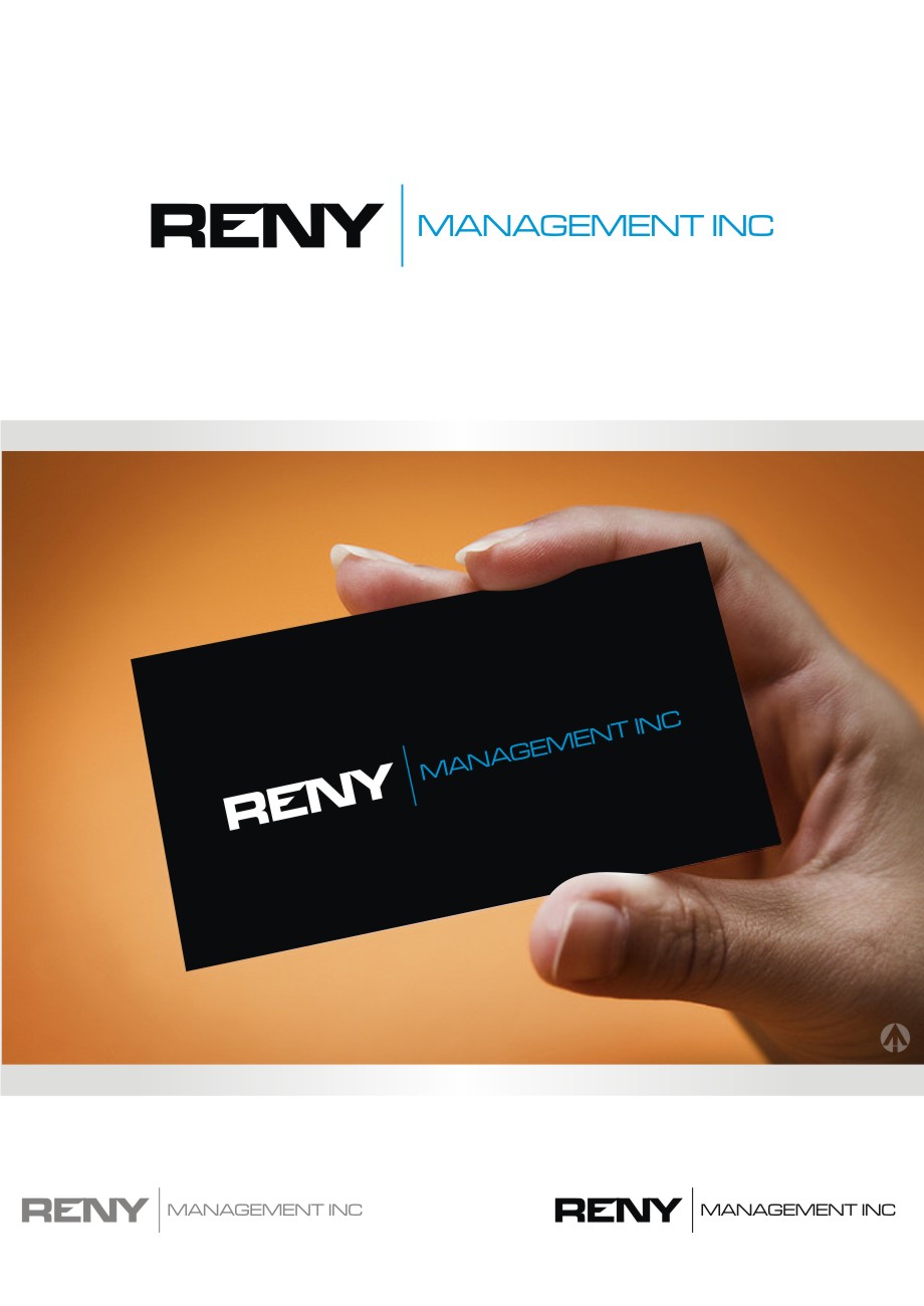 Logo Design by MBARO for this project | Design #6144655