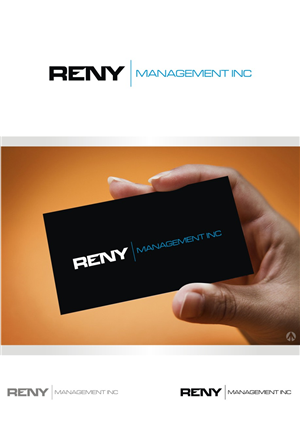 Logo Design by MBARO for this project | Design #6144655
