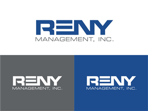 Logo Design by Sushma for this project | Design: #5993967