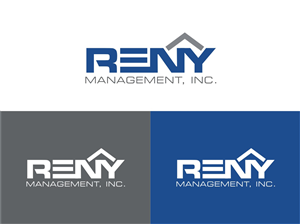 Logo Design by Sushma for this project | Design: #5993979