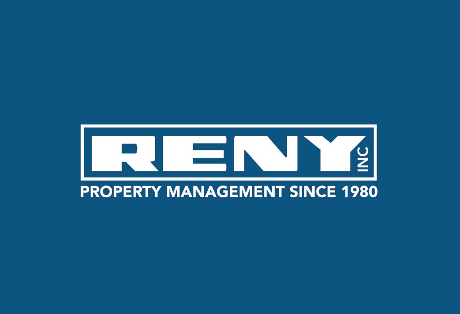 Logo Design by kelvinotis for this project | Design #6130625