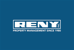 Logo Design by kelvinotis for this project | Design #6130625