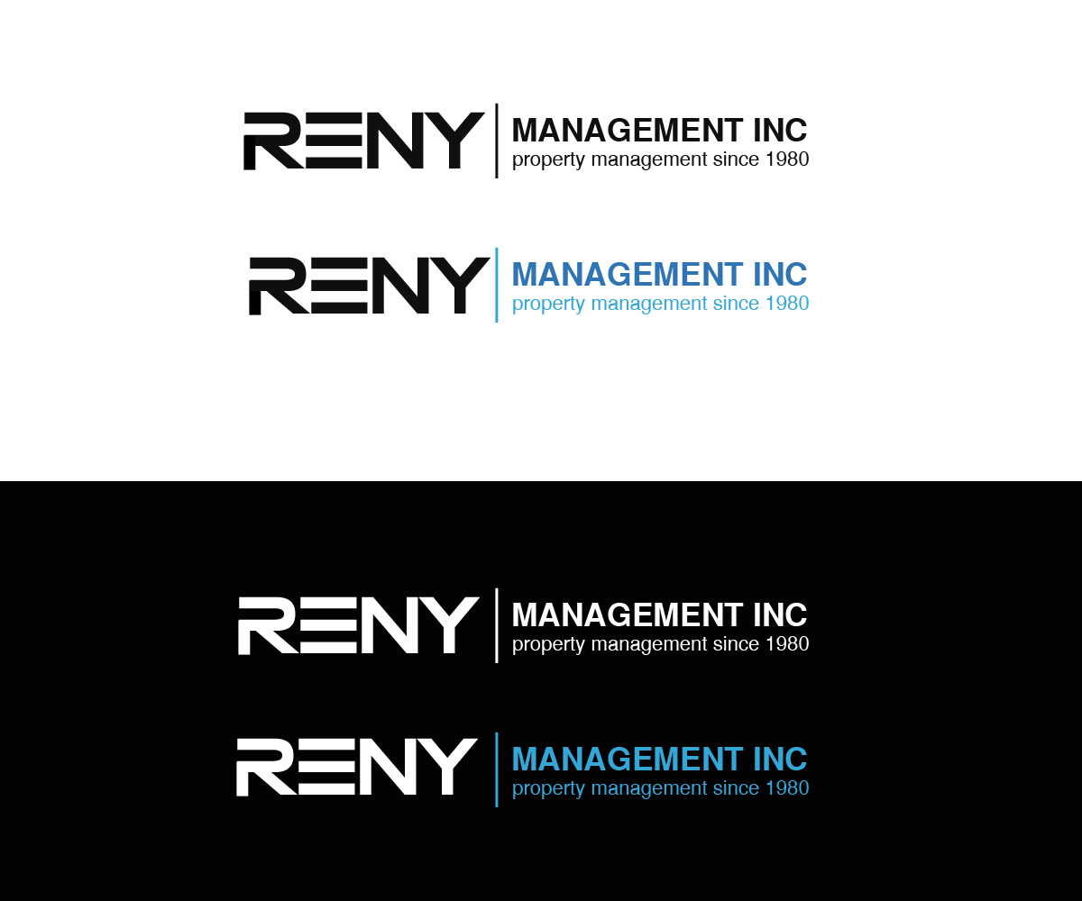 Logo Design by polj designs for this project | Design #6126651